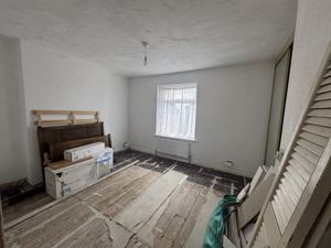 CHAPEL ROAD - click for photo gallery